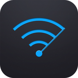 wifi網(wǎng)速測(cè)試軟件