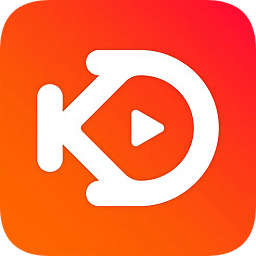 看逗逗(视频交友)