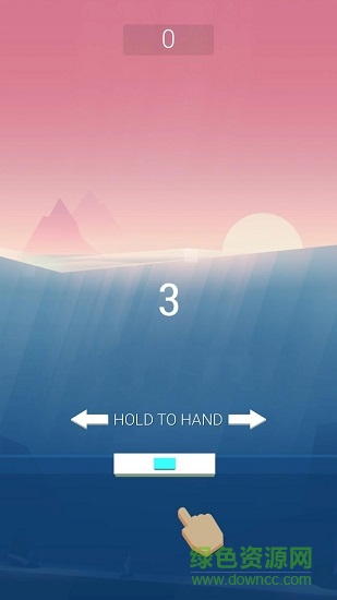 鋼琴與方塊(Music Block) v1.0 安卓版 1