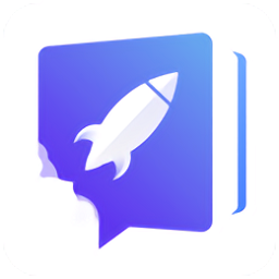 考滿分詞匯雅思版