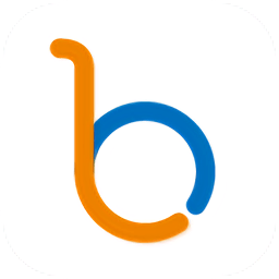 伯樂計劃(大學生找工作)