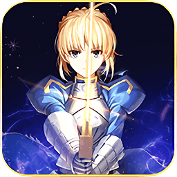 全明星終極之戰(zhàn)