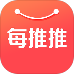 每推推手機(jī)客戶端