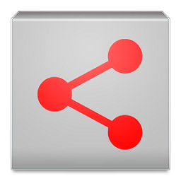 手機熱電偶分度表軟件indexing table