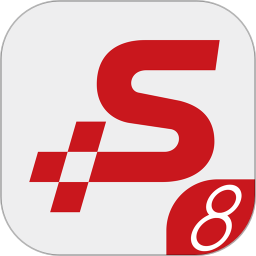 smartbi軟件(數(shù)據(jù)分析)