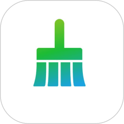 內(nèi)存清理加速器