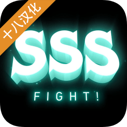 超自然戰(zhàn)斗小隊(duì)