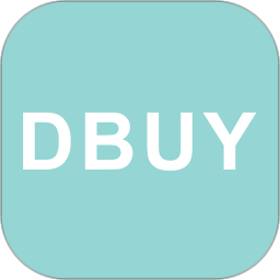 dbuy直采寶