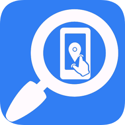 手機(jī)號(hào)定位追蹤免費(fèi)版