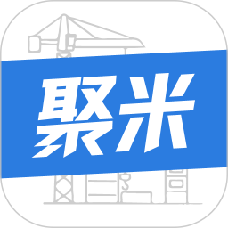 項(xiàng)目管理云