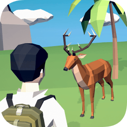 銹蝕記憶生存內(nèi)購(gòu)