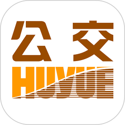 葫蘆島公交充值寶