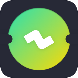 交流電(英語(yǔ)學(xué)習(xí))