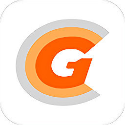 酷享出行共享汽車