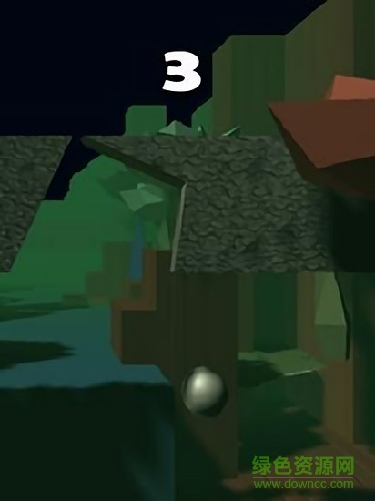 超級(jí)粉碎撞擊最新版游戲下載