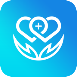 焦作智慧人社綜合服務平臺