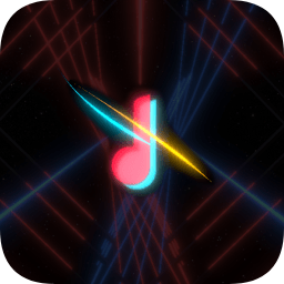 節(jié)奏忍者內(nèi)購