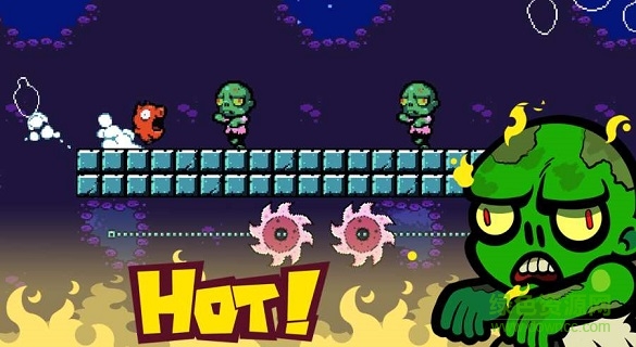 辣椒小豬內(nèi)購(gòu) v18 安卓中文版 0