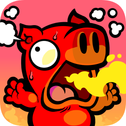 辣椒小豬內(nèi)購(gòu)