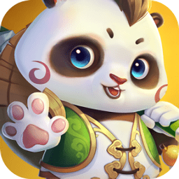 封神問道單機(jī)版