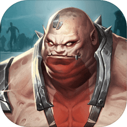 末日危機（暫未上線）