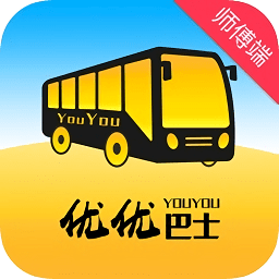 優(yōu)優(yōu)巴士