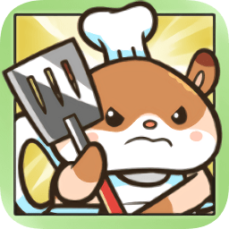 烹飪戰(zhàn)斗(chef wars)