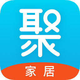 聚家居官方旗艦店