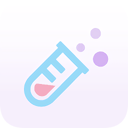 女性大姨媽記錄