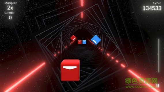 節(jié)奏忍者 節(jié)奏忍者中文下載