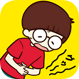 從沒食物的島上逃出