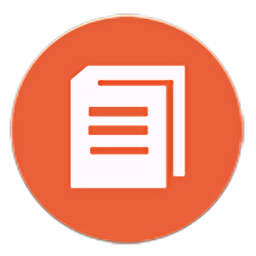 小升初試題練習