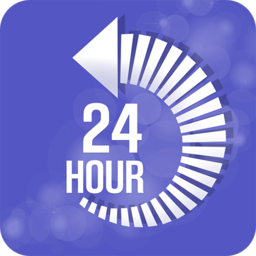 24小時(shí)折購(gòu)
