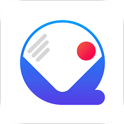 企業(yè)優(yōu)管家