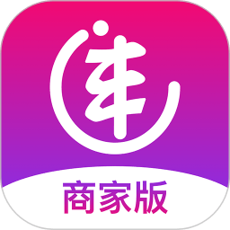 連江商圈商家端