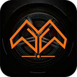 馬力德tpms(胎壓監(jiān)測)