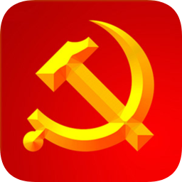 四聯(lián)雙報(bào)到平臺(tái)