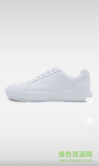 萬(wàn)宜誠(chéng)品 v2.0.4 安卓版 3