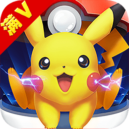 戰(zhàn)斗小精靈