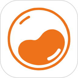 盯逗智能icookycam軟件