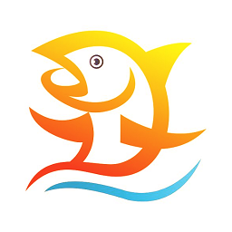 樂速魚渝單詞app