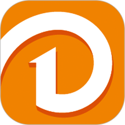 煙臺(tái)釘鐺加油