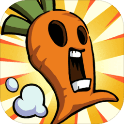 節(jié)奏快打游戲