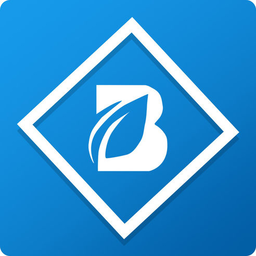 百通學(xué)堂石家莊職工大學(xué)