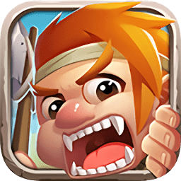 王國(guó)榮耀官方版