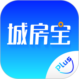 城房寶plus