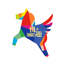 悅?cè)ひ魳芳? />
                            </a>
                        </div>
                        <h3>
                            <a href=