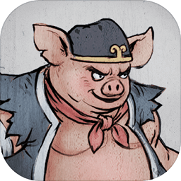 斗西游最新版本