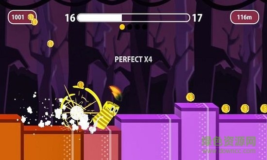 微小的火焰 v1.2 安卓版 0