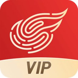 網(wǎng)易游戲會(huì)員俱樂(lè)部app